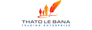tlb logo removebg preview